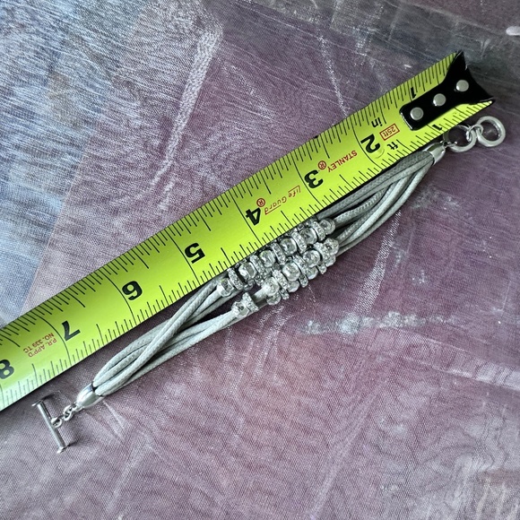 Bracelet set of 3 - Picture 13 of 14